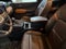 2023 GMC Canyon Crew Cab Short Box 4-Wheel Drive AT4