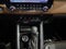 2023 GMC Canyon Crew Cab Short Box 4-Wheel Drive AT4