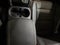 2023 GMC Canyon Crew Cab Short Box 4-Wheel Drive AT4