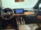 2023 GMC Canyon Crew Cab Short Box 4-Wheel Drive AT4