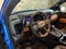 2023 GMC Canyon Crew Cab Short Box 4-Wheel Drive AT4