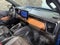 2023 GMC Canyon Crew Cab Short Box 4-Wheel Drive AT4