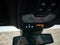 2023 GMC Canyon Crew Cab Short Box 4-Wheel Drive AT4