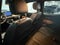 2023 GMC Canyon Crew Cab Short Box 4-Wheel Drive AT4