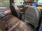 2023 GMC Canyon Crew Cab Short Box 4-Wheel Drive AT4