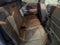 2023 GMC Canyon Crew Cab Short Box 4-Wheel Drive AT4
