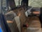 2023 GMC Canyon Crew Cab Short Box 4-Wheel Drive AT4
