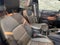 2023 GMC Canyon Crew Cab Short Box 4-Wheel Drive AT4