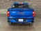 2023 GMC Canyon Crew Cab Short Box 4-Wheel Drive AT4