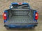 2023 GMC Canyon Crew Cab Short Box 4-Wheel Drive AT4