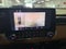 2023 GMC Canyon Crew Cab Short Box 4-Wheel Drive AT4