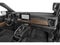 2023 GMC Canyon Crew Cab Short Box 4-Wheel Drive AT4