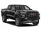 2023 GMC Canyon Crew Cab Short Box 4-Wheel Drive AT4