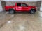 2024 GMC Canyon Crew Cab Short Box 4-Wheel Drive AT4