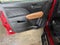 2024 GMC Canyon Crew Cab Short Box 4-Wheel Drive AT4
