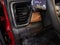 2024 GMC Canyon Crew Cab Short Box 4-Wheel Drive AT4
