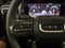 2024 GMC Canyon Crew Cab Short Box 4-Wheel Drive AT4