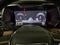 2024 GMC Canyon Crew Cab Short Box 4-Wheel Drive AT4