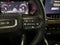 2024 GMC Canyon Crew Cab Short Box 4-Wheel Drive AT4