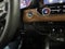 2024 GMC Canyon Crew Cab Short Box 4-Wheel Drive AT4