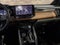 2024 GMC Canyon Crew Cab Short Box 4-Wheel Drive AT4