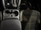 2024 GMC Canyon Crew Cab Short Box 4-Wheel Drive AT4