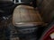 2024 GMC Canyon Crew Cab Short Box 4-Wheel Drive AT4