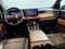 2024 GMC Canyon Crew Cab Short Box 4-Wheel Drive AT4