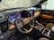 2024 GMC Canyon Crew Cab Short Box 4-Wheel Drive AT4