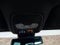 2024 GMC Canyon Crew Cab Short Box 4-Wheel Drive AT4
