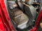 2024 GMC Canyon Crew Cab Short Box 4-Wheel Drive AT4