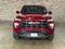 2024 GMC Canyon Crew Cab Short Box 4-Wheel Drive AT4