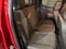 2024 GMC Canyon Crew Cab Short Box 4-Wheel Drive AT4