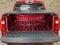 2024 GMC Canyon Crew Cab Short Box 4-Wheel Drive AT4