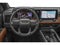 2024 GMC Canyon Crew Cab Short Box 4-Wheel Drive AT4