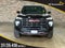 2023 GMC Canyon Crew Cab Short Box 4-Wheel Drive AT4