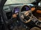 2023 GMC Canyon Crew Cab Short Box 4-Wheel Drive AT4