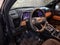 2023 GMC Canyon Crew Cab Short Box 4-Wheel Drive AT4