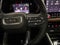 2023 GMC Canyon Crew Cab Short Box 4-Wheel Drive AT4
