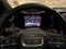 2023 GMC Canyon Crew Cab Short Box 4-Wheel Drive AT4