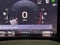 2023 GMC Canyon Crew Cab Short Box 4-Wheel Drive AT4
