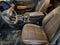 2023 GMC Canyon Crew Cab Short Box 4-Wheel Drive AT4