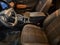 2023 GMC Canyon Crew Cab Short Box 4-Wheel Drive AT4