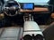 2023 GMC Canyon Crew Cab Short Box 4-Wheel Drive AT4