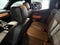 2023 GMC Canyon Crew Cab Short Box 4-Wheel Drive AT4