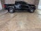 2023 GMC Canyon Crew Cab Short Box 4-Wheel Drive AT4
