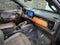 2023 GMC Canyon Crew Cab Short Box 4-Wheel Drive AT4