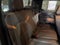2023 GMC Canyon Crew Cab Short Box 4-Wheel Drive AT4