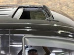 2023 GMC Canyon Crew Cab Short Box 4-Wheel Drive AT4