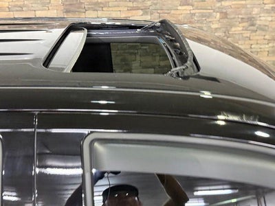 2023 GMC Canyon Crew Cab Short Box 4-Wheel Drive AT4